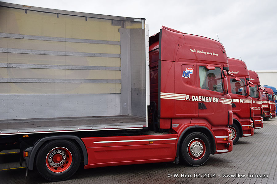 Daemen-Maasbree-20140208-205.jpg Daemen-Maasbree-20140208-205.jpg