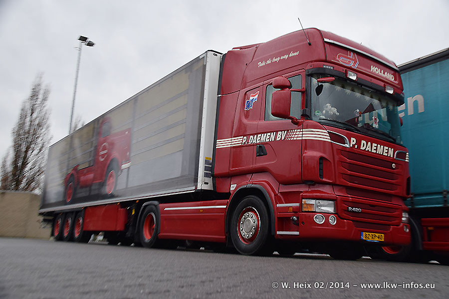 Daemen-Maasbree-20140208-213.jpg Daemen-Maasbree-20140208-213.jpg