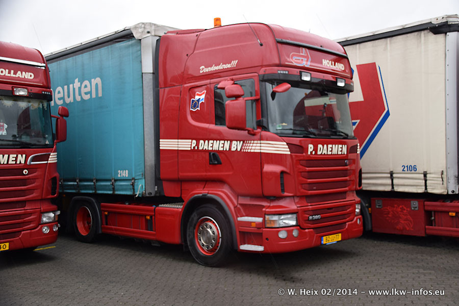 Daemen-Maasbree-20140208-217.jpg Daemen-Maasbree-20140208-217.jpg