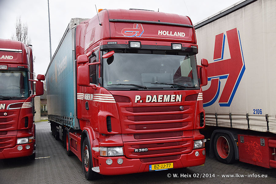 Daemen-Maasbree-20140208-219.jpg Daemen-Maasbree-20140208-219.jpg