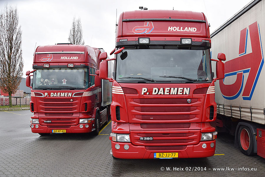 Daemen-Maasbree-20140208-220.jpg Daemen-Maasbree-20140208-220.jpg