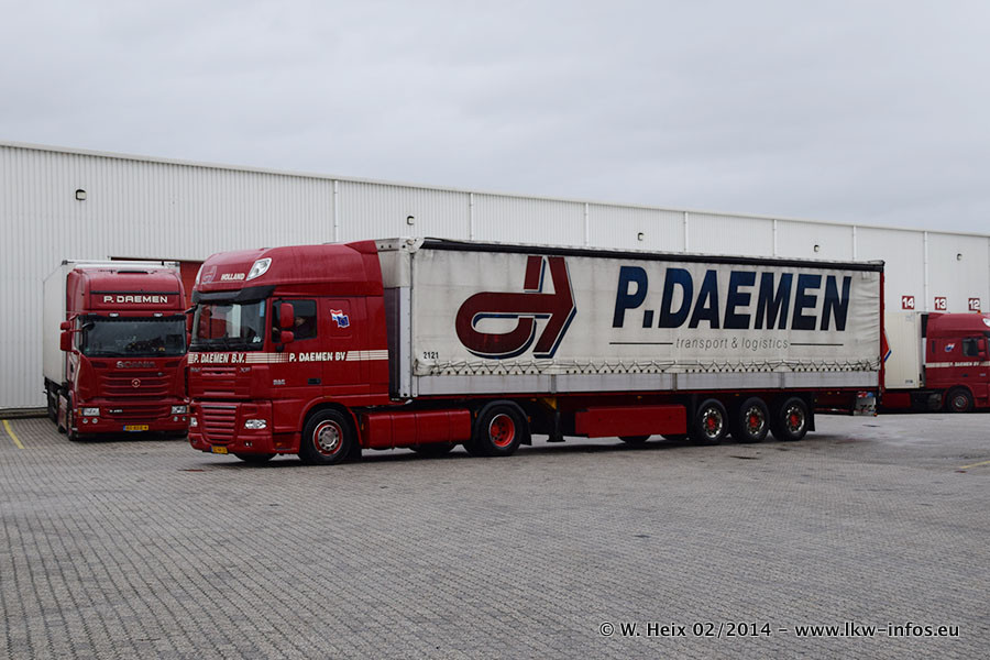 Daemen-Maasbree-20140208-222.jpg Daemen-Maasbree-20140208-222.jpg