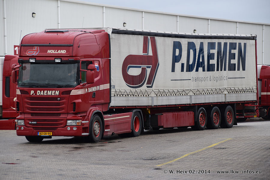 Daemen-Maasbree-20140208-225.jpg Daemen-Maasbree-20140208-225.jpg