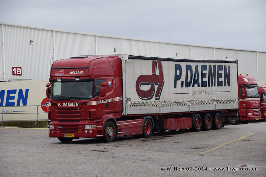 Daemen-Maasbree-20140208-226.jpg Daemen-Maasbree-20140208-226.jpg