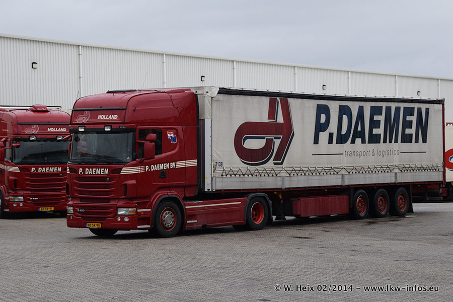 Daemen-Maasbree-20140208-227.jpg Daemen-Maasbree-20140208-227.jpg