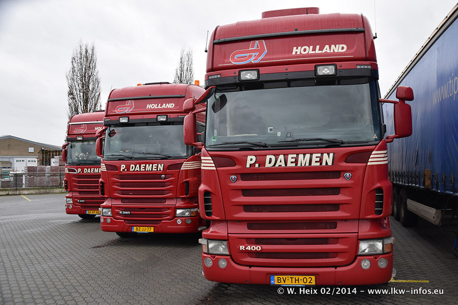 Daemen-Maasbree-20140208-231.jpg Daemen-Maasbree-20140208-231.jpg