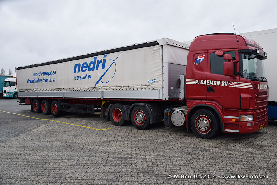 Daemen-Maasbree-20140208-233.jpg Daemen-Maasbree-20140208-233.jpg