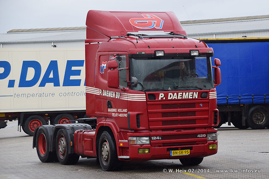 Daemen-Maasbree-20140208-238.jpg Daemen-Maasbree-20140208-238.jpg