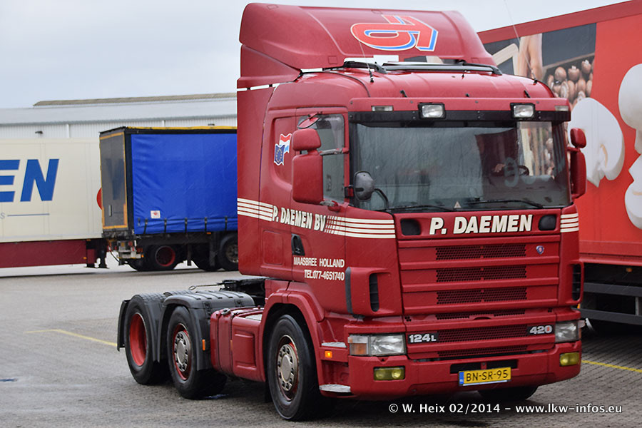 Daemen-Maasbree-20140208-239.jpg Daemen-Maasbree-20140208-239.jpg