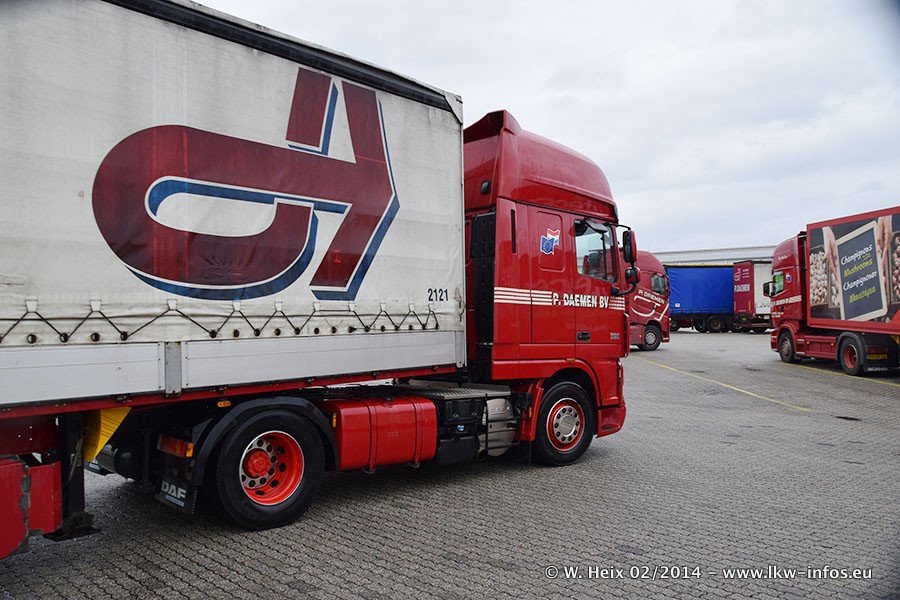 Daemen-Maasbree-20140208-242.jpg Daemen-Maasbree-20140208-242.jpg