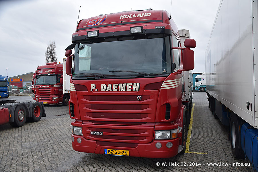 Daemen-Maasbree-20140208-245.jpg Daemen-Maasbree-20140208-245.jpg