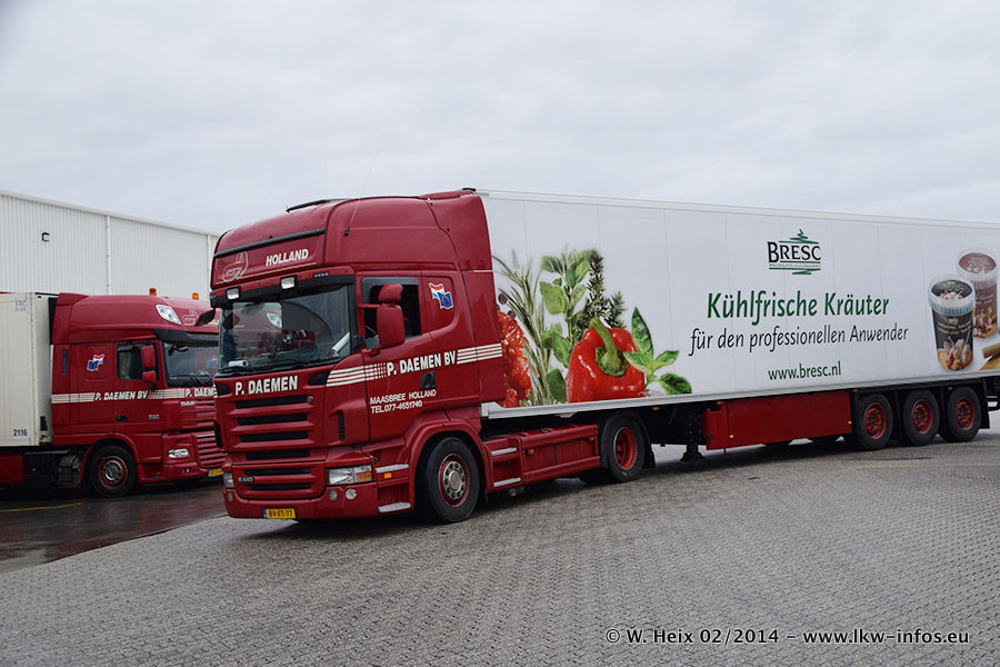 Daemen-Maasbree-20140208-251.jpg Daemen-Maasbree-20140208-251.jpg