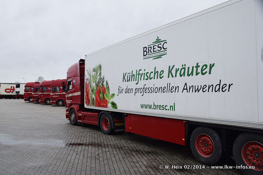 Daemen-Maasbree-20140208-253.jpg Daemen-Maasbree-20140208-253.jpg