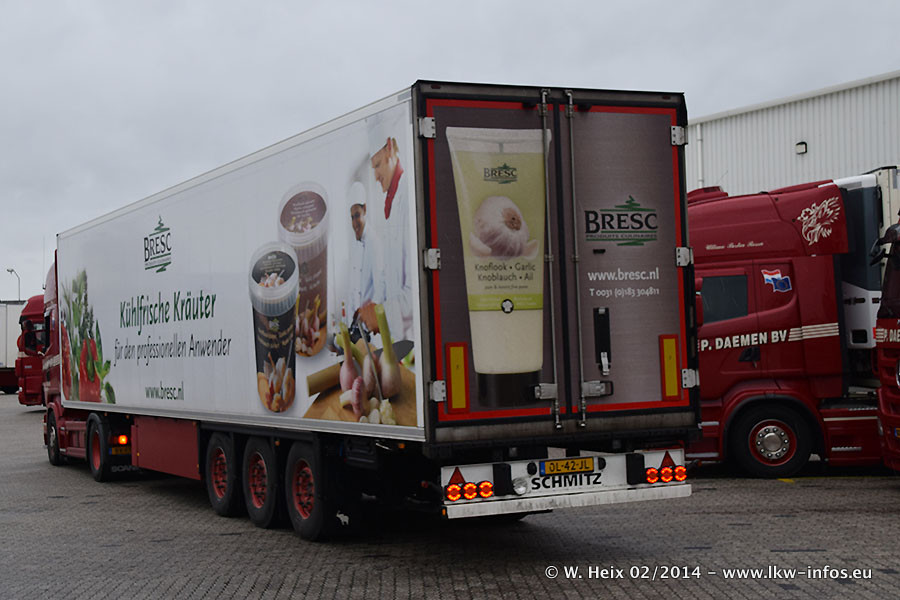 Daemen-Maasbree-20140208-255.jpg Daemen-Maasbree-20140208-255.jpg