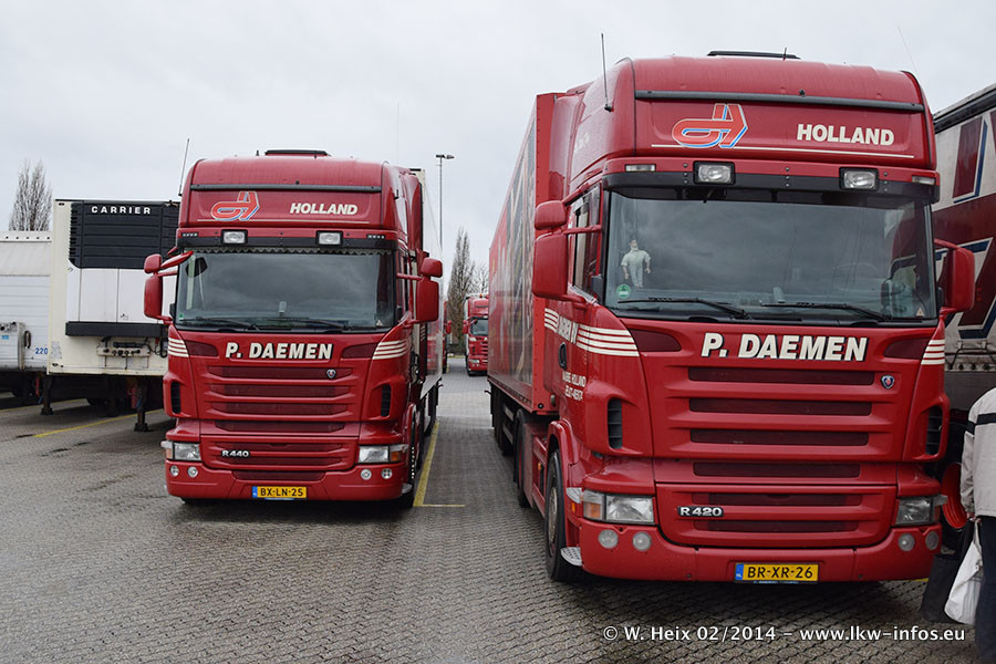 Daemen-Maasbree-20140208-258.jpg Daemen-Maasbree-20140208-258.jpg