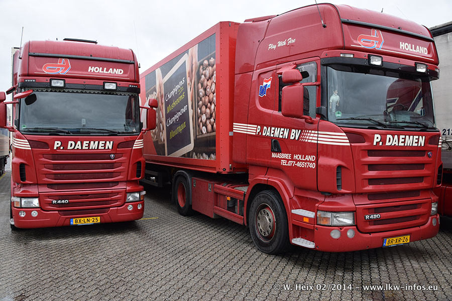 Daemen-Maasbree-20140208-259.jpg Daemen-Maasbree-20140208-259.jpg