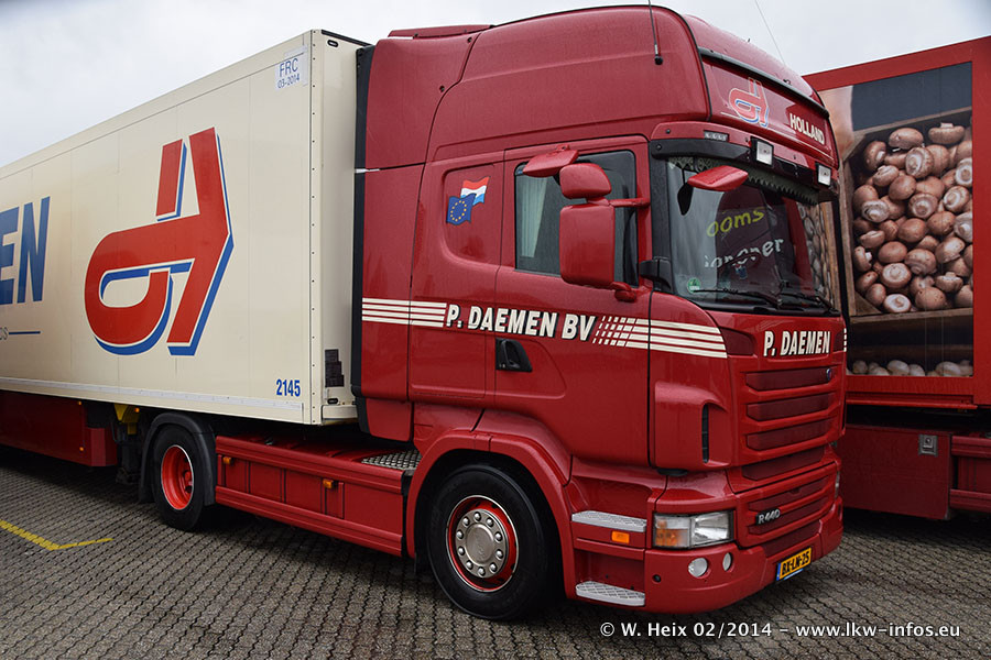 Daemen-Maasbree-20140208-263.jpg Daemen-Maasbree-20140208-263.jpg