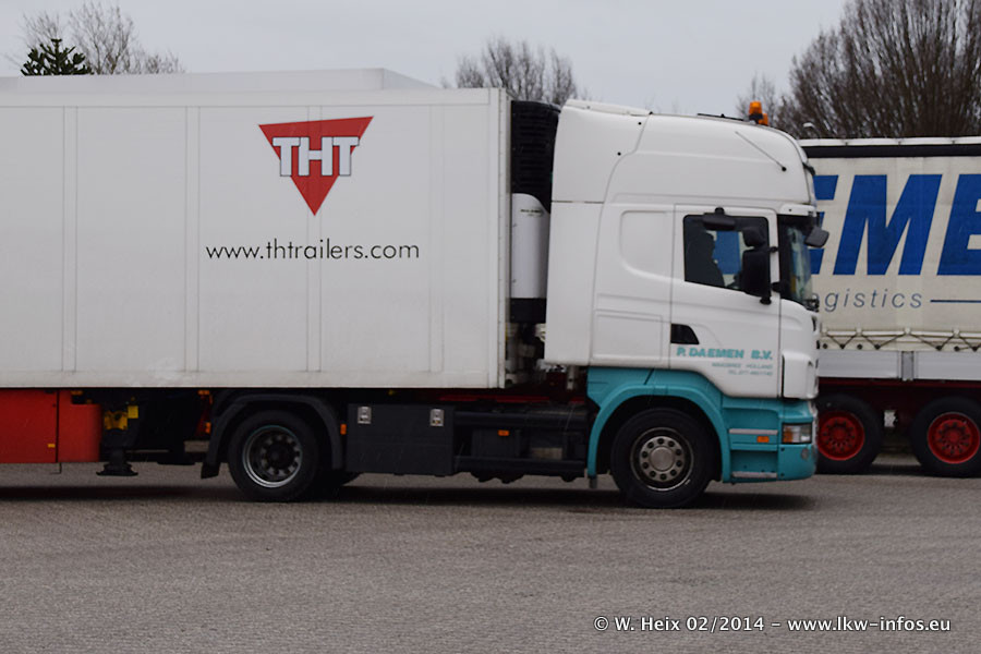 Daemen-Maasbree-20140208-265.jpg Daemen-Maasbree-20140208-265.jpg