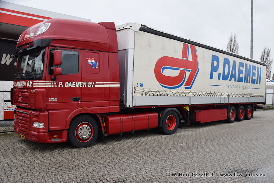 Daemen-Maasbree-20140208-267.jpg Daemen-Maasbree-20140208-267.jpg