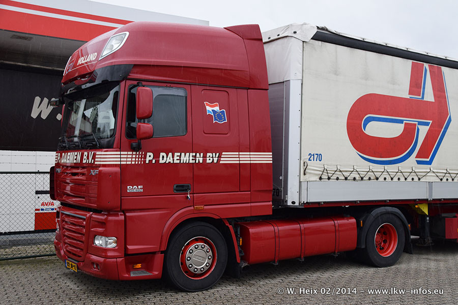 Daemen-Maasbree-20140208-268.jpg Daemen-Maasbree-20140208-268.jpg