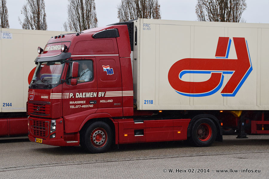 Daemen-Maasbree-20140208-270.jpg Daemen-Maasbree-20140208-270.jpg