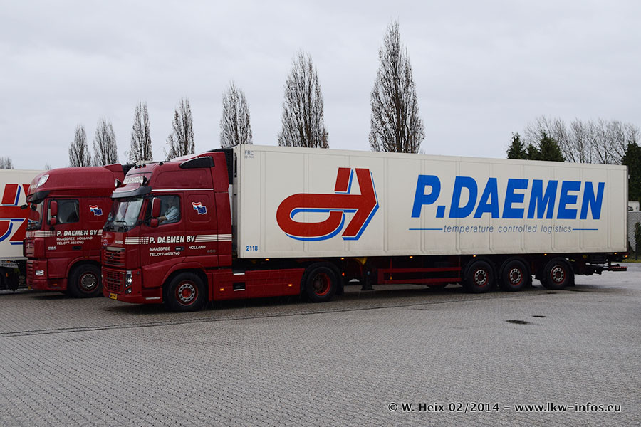 Daemen-Maasbree-20140208-271.jpg Daemen-Maasbree-20140208-271.jpg