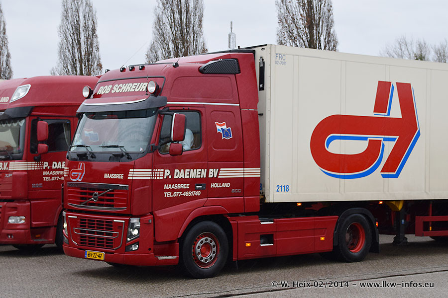 Daemen-Maasbree-20140208-273.jpg Daemen-Maasbree-20140208-273.jpg