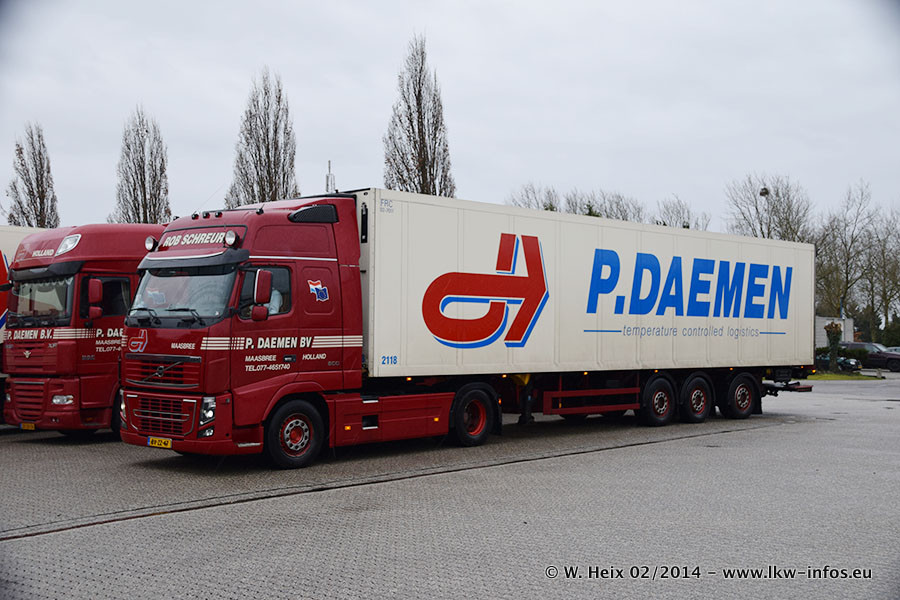 Daemen-Maasbree-20140208-274.jpg Daemen-Maasbree-20140208-274.jpg