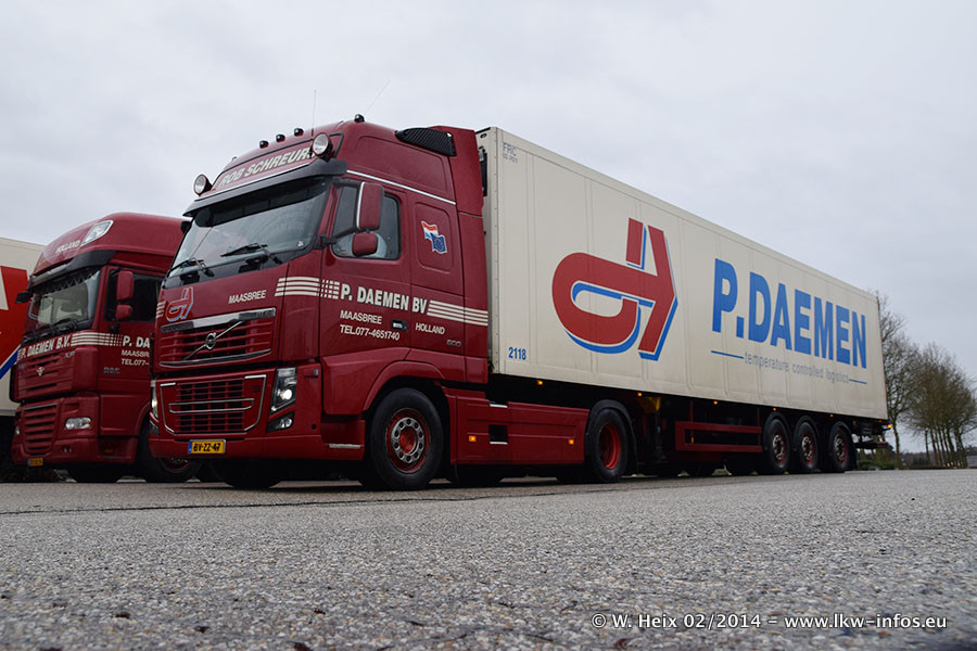 Daemen-Maasbree-20140208-276.jpg Daemen-Maasbree-20140208-276.jpg