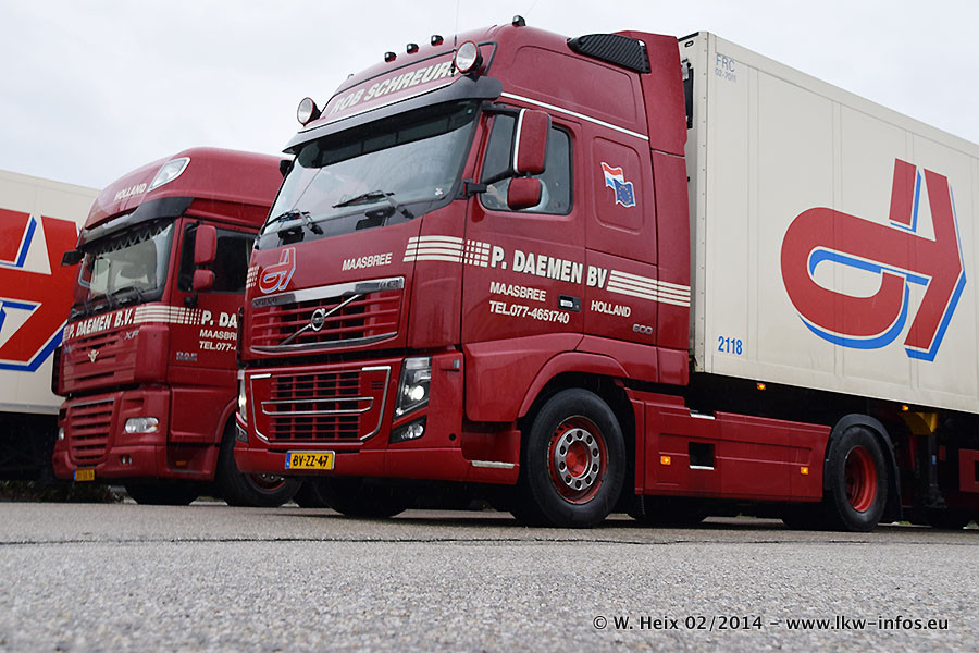 Daemen-Maasbree-20140208-277.jpg Daemen-Maasbree-20140208-277.jpg