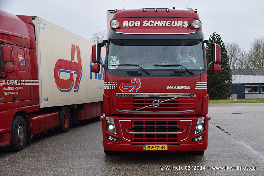 Daemen-Maasbree-20140208-279.jpg Daemen-Maasbree-20140208-279.jpg