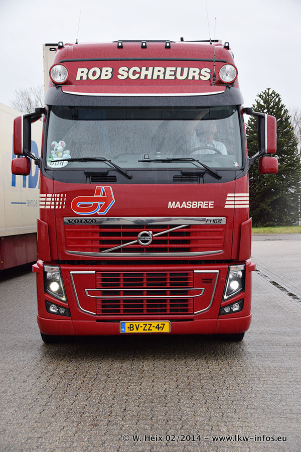 Daemen-Maasbree-20140208-280.jpg Daemen-Maasbree-20140208-280.jpg