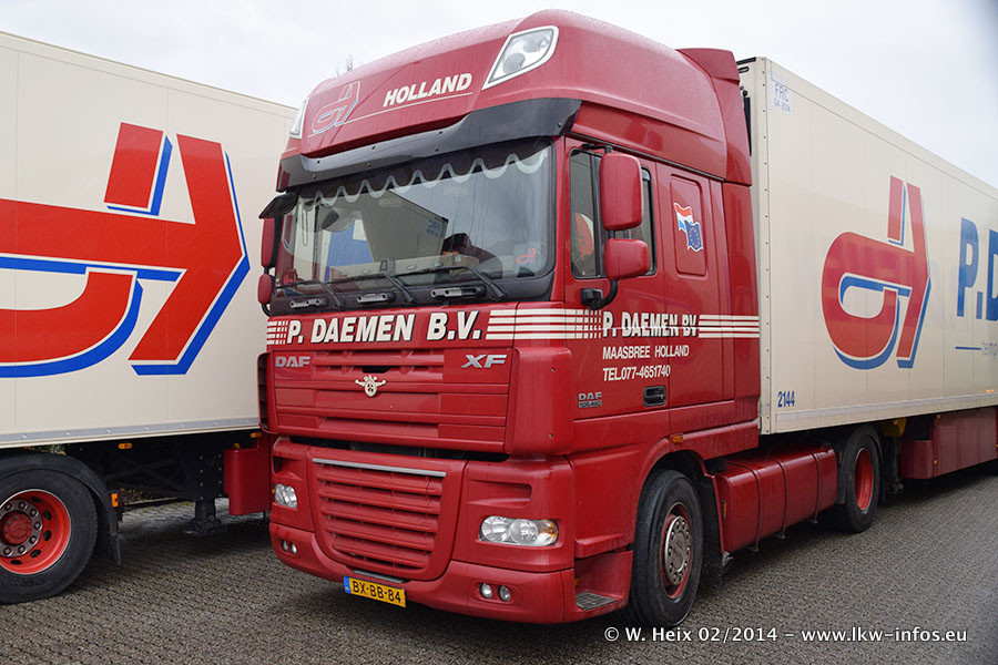 Daemen-Maasbree-20140208-285.jpg Daemen-Maasbree-20140208-285.jpg