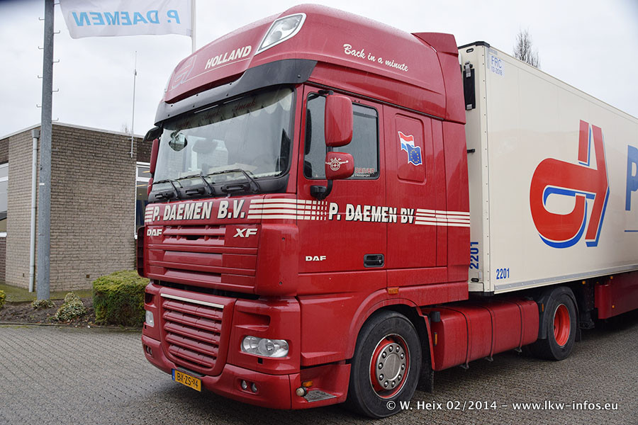 Daemen-Maasbree-20140208-286.jpg Daemen-Maasbree-20140208-286.jpg