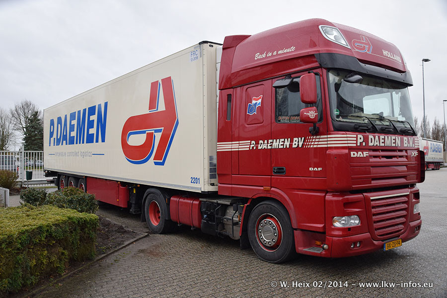 Daemen-Maasbree-20140208-287.jpg Daemen-Maasbree-20140208-287.jpg