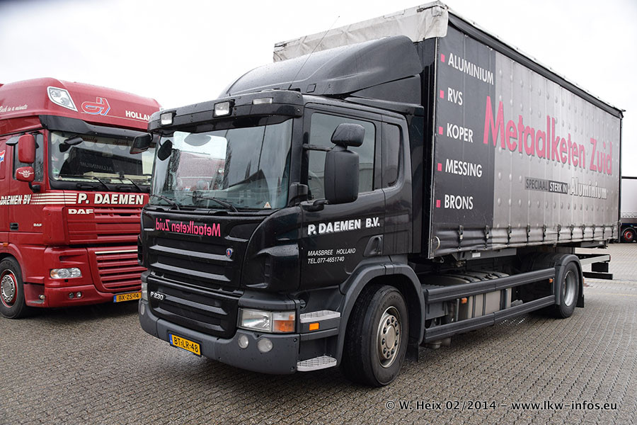 Daemen-Maasbree-20140208-291.jpg Daemen-Maasbree-20140208-291.jpg