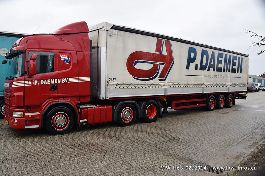 Daemen-Maasbree-20140208-294.jpg Daemen-Maasbree-20140208-294.jpg