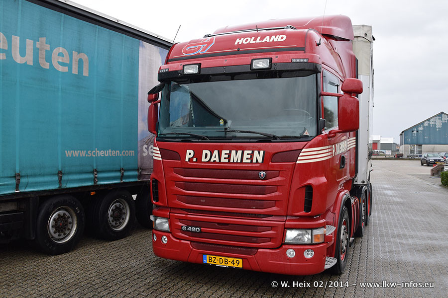 Daemen-Maasbree-20140208-295.jpg Daemen-Maasbree-20140208-295.jpg