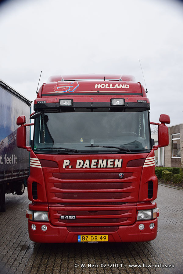 Daemen-Maasbree-20140208-296.jpg Daemen-Maasbree-20140208-296.jpg