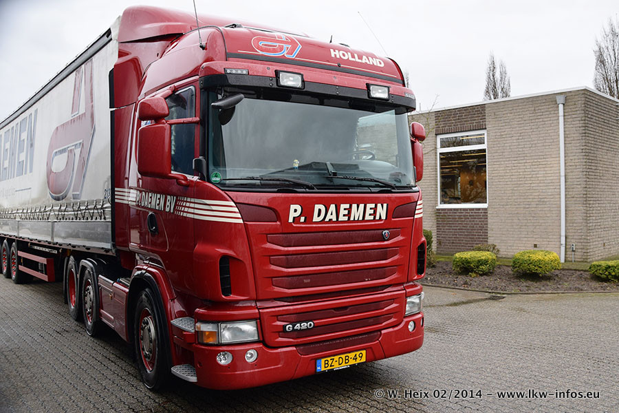 Daemen-Maasbree-20140208-298.jpg Daemen-Maasbree-20140208-298.jpg