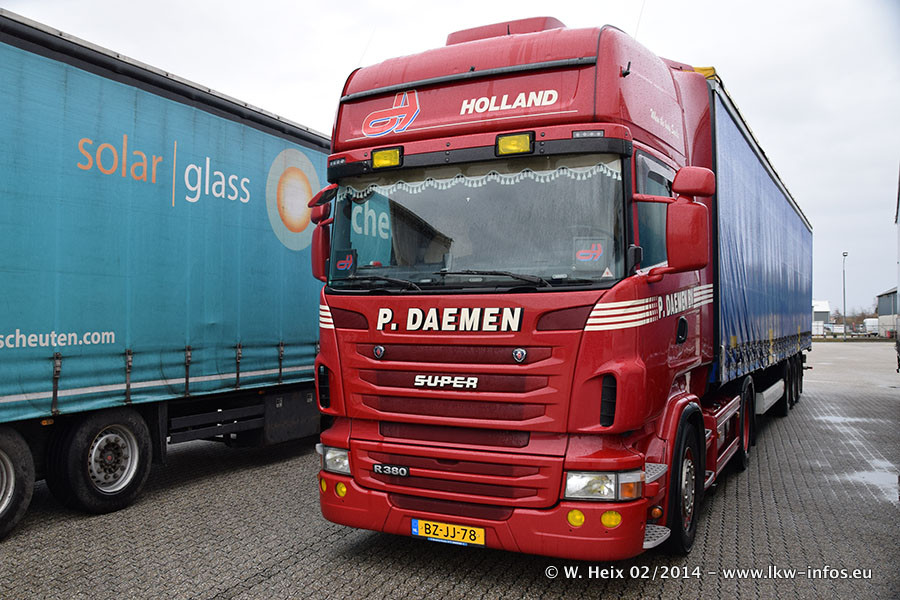 Daemen-Maasbree-20140208-303.jpg Daemen-Maasbree-20140208-303.jpg