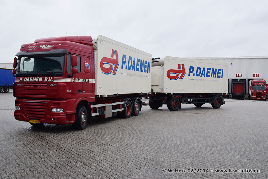 Daemen-Maasbree-20140208-309.jpg Daemen-Maasbree-20140208-309.jpg