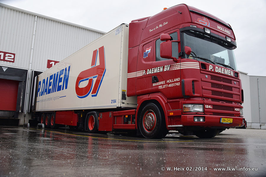 Daemen-Maasbree-20140208-314.jpg Daemen-Maasbree-20140208-314.jpg