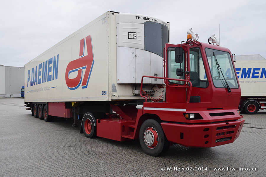 Daemen-Maasbree-20140208-316.jpg Daemen-Maasbree-20140208-316.jpg