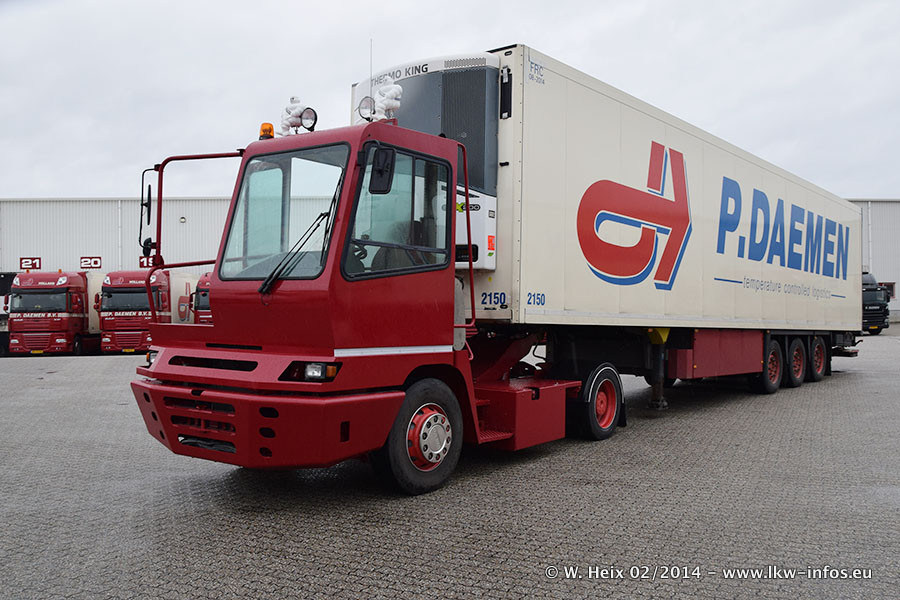 Daemen-Maasbree-20140208-318.jpg Daemen-Maasbree-20140208-318.jpg