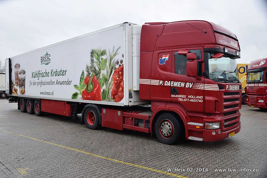 Daemen-Maasbree-20140208-320.jpg Daemen-Maasbree-20140208-320.jpg