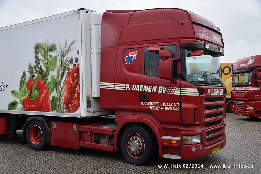 Daemen-Maasbree-20140208-321.jpg Daemen-Maasbree-20140208-321.jpg