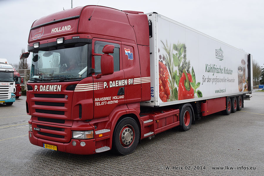 Daemen-Maasbree-20140208-322.jpg Daemen-Maasbree-20140208-322.jpg