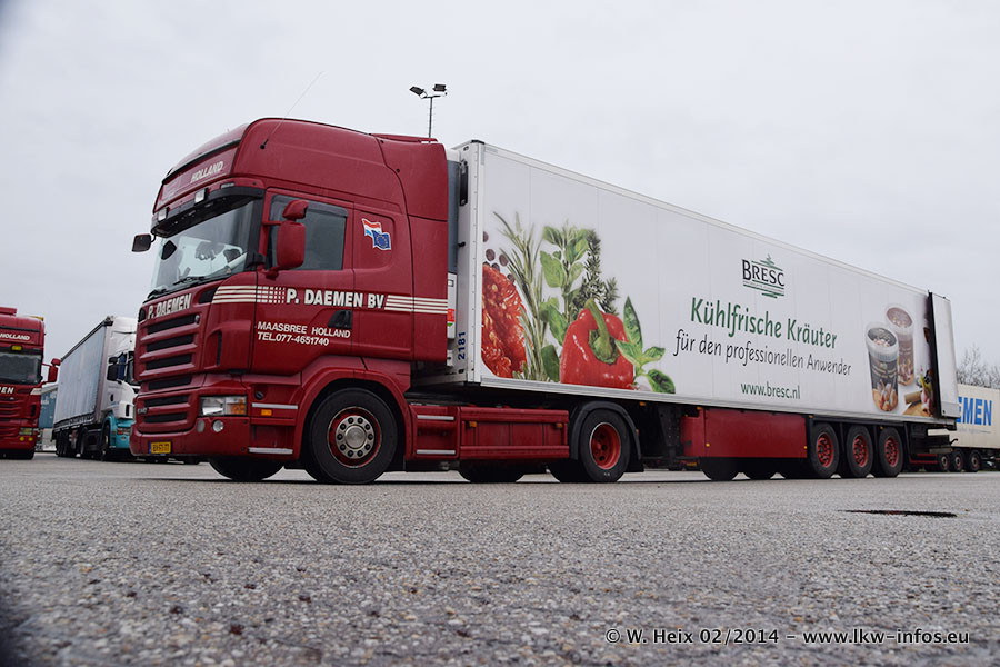 Daemen-Maasbree-20140208-323.jpg Daemen-Maasbree-20140208-323.jpg