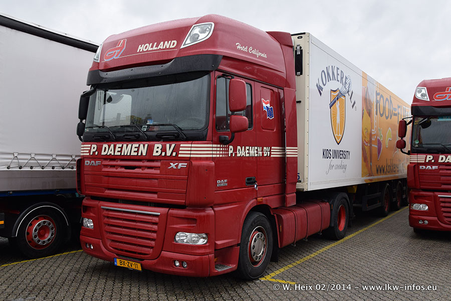 Daemen-Maasbree-20140208-328.jpg Daemen-Maasbree-20140208-328.jpg